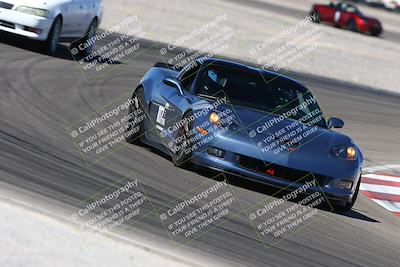 media/Apr-19-2025-Speed Ventures (Sat) [[66f2bda1fd]]/Purple/Session 1 (Turn 11)/
